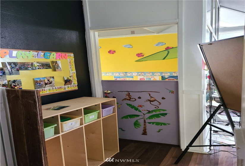 301 3rd, Puyallup, Washington 98372, ,Commercial Sale,For Sale,3rd,NWM1882552