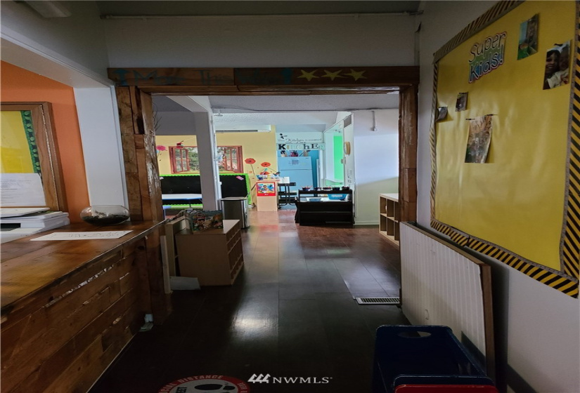 301 3rd, Puyallup, Washington 98372, ,Commercial Sale,For Sale,3rd,NWM1882552