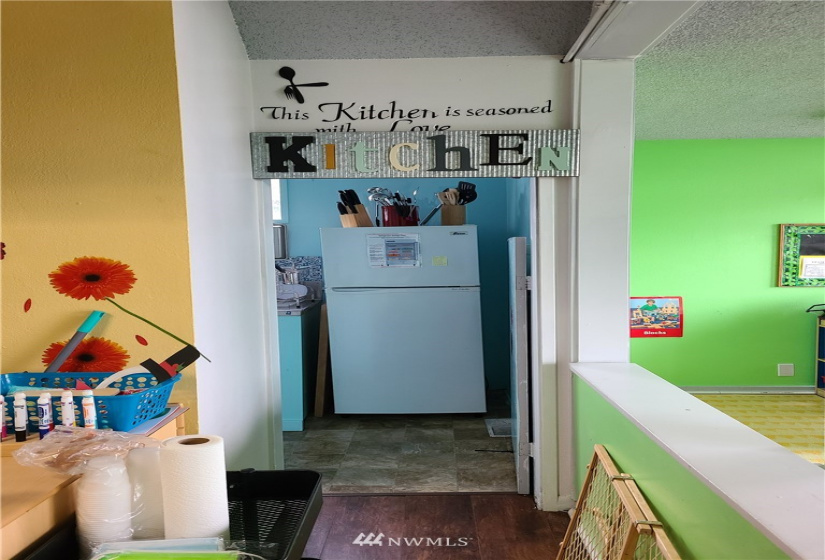 301 3rd, Puyallup, Washington 98372, ,Commercial Sale,For Sale,3rd,NWM1882552