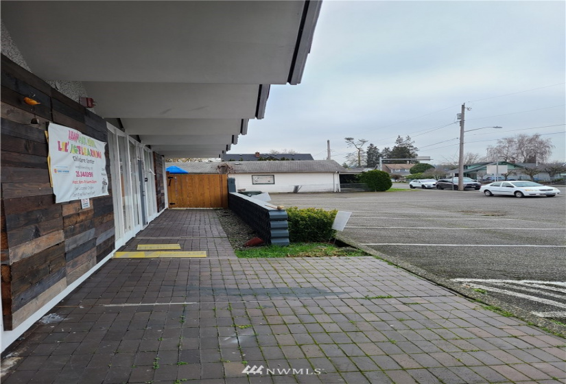 301 3rd, Puyallup, Washington 98372, ,Commercial Sale,For Sale,3rd,NWM1882552