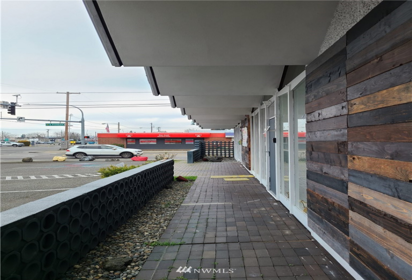 301 3rd, Puyallup, Washington 98372, ,Commercial Sale,For Sale,3rd,NWM1882552