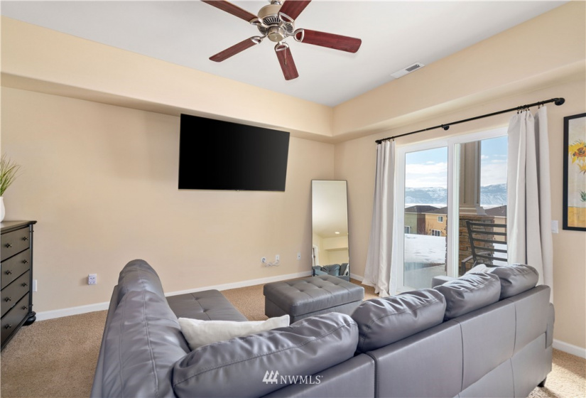 9240 Red Cliff, Quincy, Washington 98848, 2 Bedrooms Bedrooms, ,2 BathroomsBathrooms,Residential,For Sale,Sunserra Resort Phase 2,Red Cliff,NWM1882302