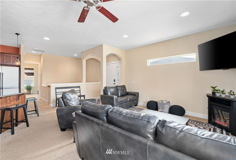 9240 Red Cliff, Quincy, Washington 98848, 2 Bedrooms Bedrooms, ,2 BathroomsBathrooms,Residential,For Sale,Sunserra Resort Phase 2,Red Cliff,NWM1882302