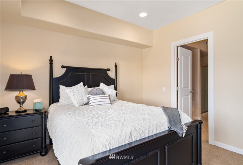 9240 Red Cliff, Quincy, Washington 98848, 2 Bedrooms Bedrooms, ,2 BathroomsBathrooms,Residential,For Sale,Sunserra Resort Phase 2,Red Cliff,NWM1882302