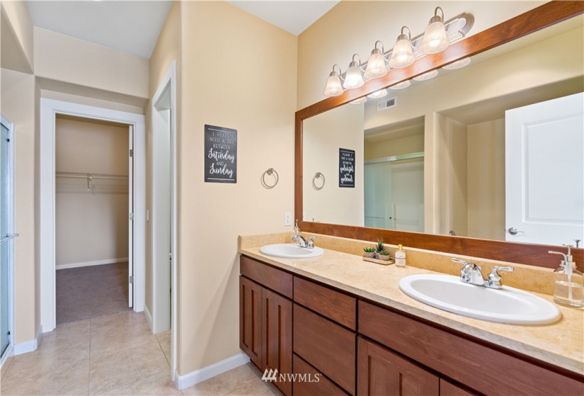 9240 Red Cliff, Quincy, Washington 98848, 2 Bedrooms Bedrooms, ,2 BathroomsBathrooms,Residential,For Sale,Sunserra Resort Phase 2,Red Cliff,NWM1882302