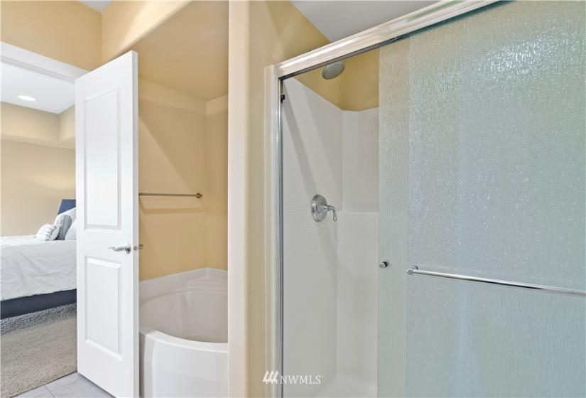 9240 Red Cliff, Quincy, Washington 98848, 2 Bedrooms Bedrooms, ,2 BathroomsBathrooms,Residential,For Sale,Sunserra Resort Phase 2,Red Cliff,NWM1882302