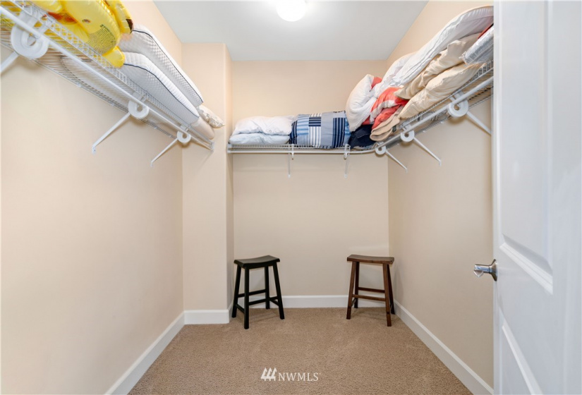 9240 Red Cliff, Quincy, Washington 98848, 2 Bedrooms Bedrooms, ,2 BathroomsBathrooms,Residential,For Sale,Sunserra Resort Phase 2,Red Cliff,NWM1882302