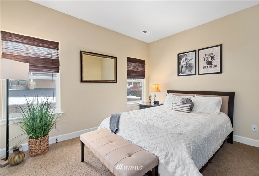 9240 Red Cliff, Quincy, Washington 98848, 2 Bedrooms Bedrooms, ,2 BathroomsBathrooms,Residential,For Sale,Sunserra Resort Phase 2,Red Cliff,NWM1882302