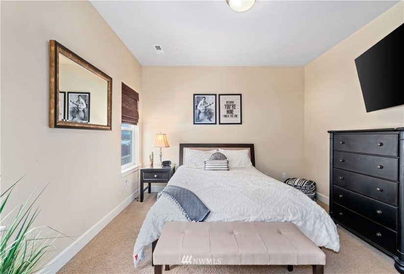 9240 Red Cliff, Quincy, Washington 98848, 2 Bedrooms Bedrooms, ,2 BathroomsBathrooms,Residential,For Sale,Sunserra Resort Phase 2,Red Cliff,NWM1882302