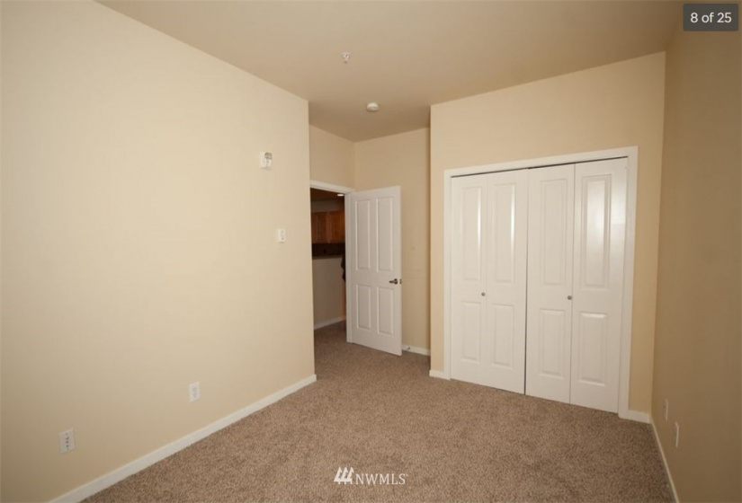 16275 85, Redmond, Washington 98052, 1 Bedroom Bedrooms, ,1 BathroomBathrooms,Residential,For Sale,Frazer Court,85,NWM1882575