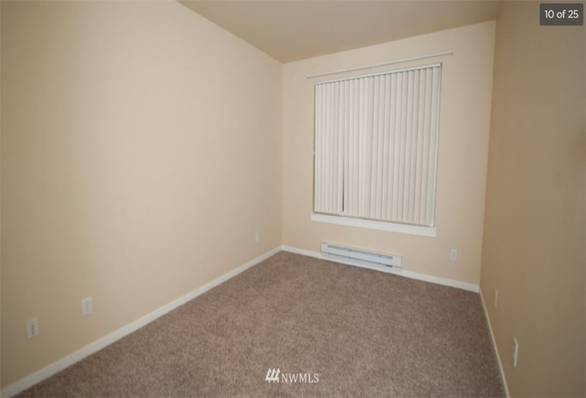 16275 85, Redmond, Washington 98052, 1 Bedroom Bedrooms, ,1 BathroomBathrooms,Residential,For Sale,Frazer Court,85,NWM1882575