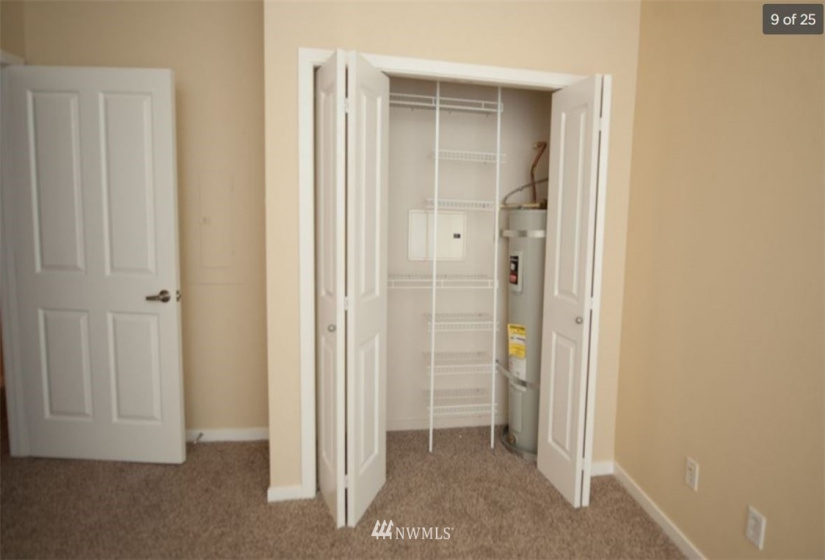 16275 85, Redmond, Washington 98052, 1 Bedroom Bedrooms, ,1 BathroomBathrooms,Residential,For Sale,Frazer Court,85,NWM1882575