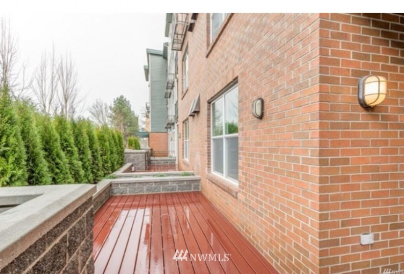 16275 85, Redmond, Washington 98052, 1 Bedroom Bedrooms, ,1 BathroomBathrooms,Residential,For Sale,Frazer Court,85,NWM1882575