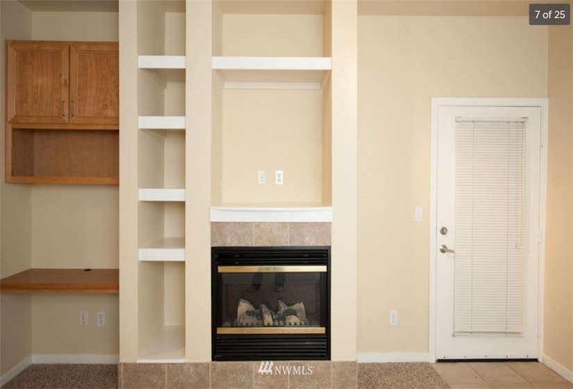 16275 85, Redmond, Washington 98052, 1 Bedroom Bedrooms, ,1 BathroomBathrooms,Residential,For Sale,Frazer Court,85,NWM1882575