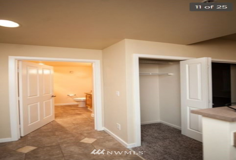 16275 85, Redmond, Washington 98052, 1 Bedroom Bedrooms, ,1 BathroomBathrooms,Residential,For Sale,Frazer Court,85,NWM1882575