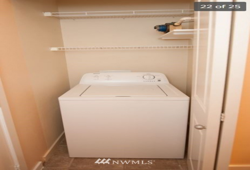 16275 85, Redmond, Washington 98052, 1 Bedroom Bedrooms, ,1 BathroomBathrooms,Residential,For Sale,Frazer Court,85,NWM1882575