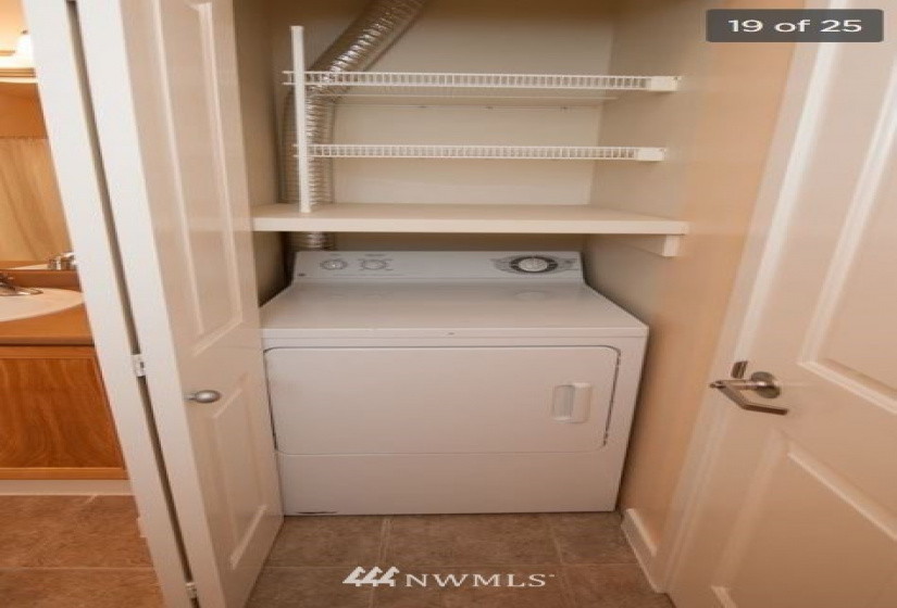 16275 85, Redmond, Washington 98052, 1 Bedroom Bedrooms, ,1 BathroomBathrooms,Residential,For Sale,Frazer Court,85,NWM1882575