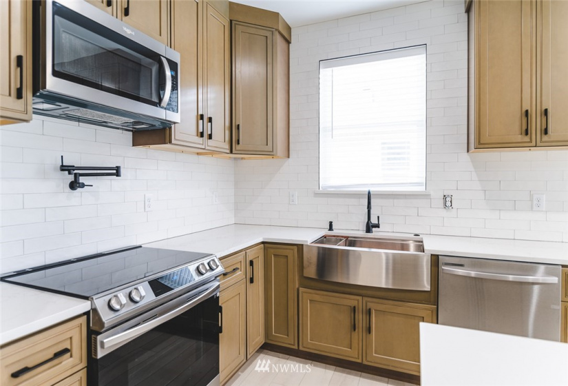 4080 Quinn, Moses Lake, Washington 98837, 3 Bedrooms Bedrooms, ,2 BathroomsBathrooms,Residential,For Sale,Quinn,NWM1882609