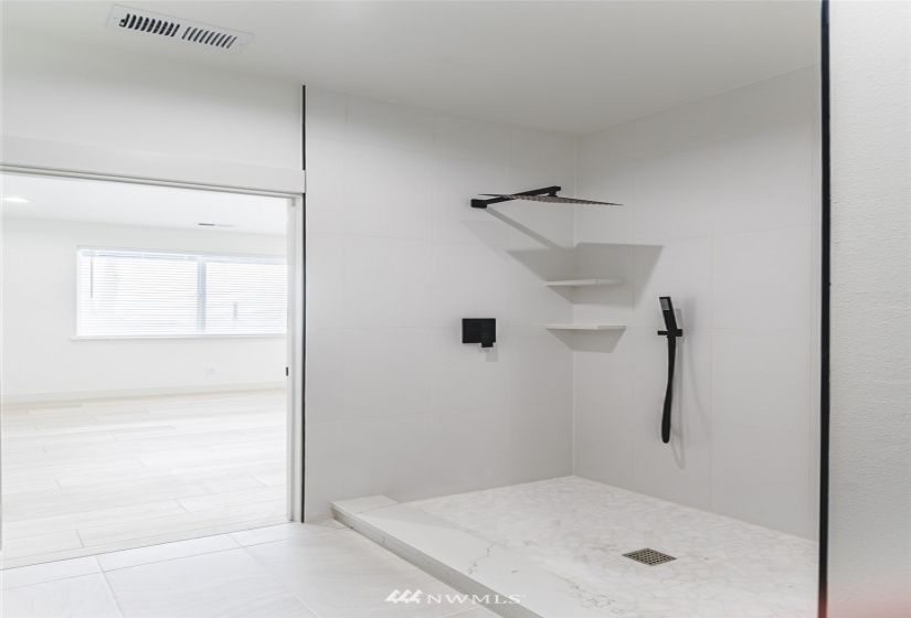 4080 Quinn, Moses Lake, Washington 98837, 3 Bedrooms Bedrooms, ,2 BathroomsBathrooms,Residential,For Sale,Quinn,NWM1882609