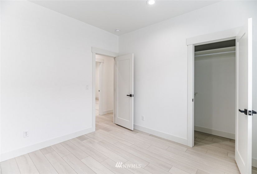 4080 Quinn, Moses Lake, Washington 98837, 3 Bedrooms Bedrooms, ,2 BathroomsBathrooms,Residential,For Sale,Quinn,NWM1882609