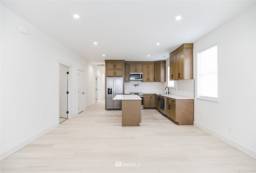 4080 Quinn, Moses Lake, Washington 98837, 3 Bedrooms Bedrooms, ,2 BathroomsBathrooms,Residential,For Sale,Quinn,NWM1882609