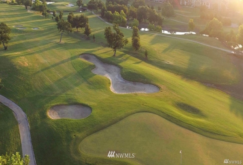 4080 Quinn, Moses Lake, Washington 98837, 3 Bedrooms Bedrooms, ,2 BathroomsBathrooms,Residential,For Sale,Quinn,NWM1882609