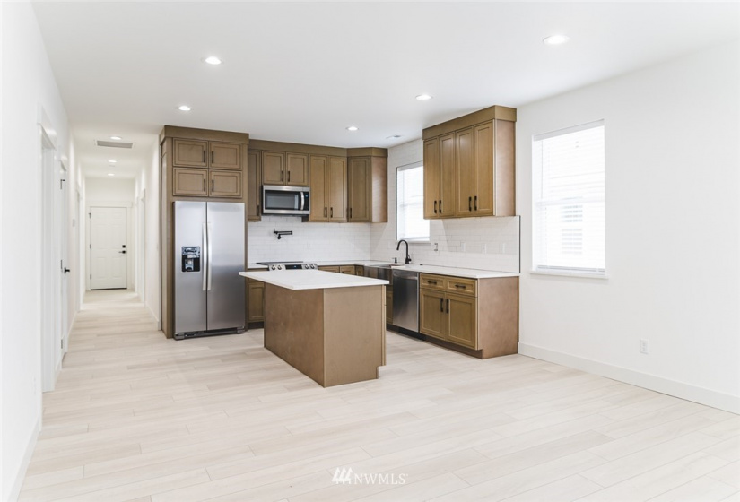 4080 Quinn, Moses Lake, Washington 98837, 3 Bedrooms Bedrooms, ,2 BathroomsBathrooms,Residential,For Sale,Quinn,NWM1882609