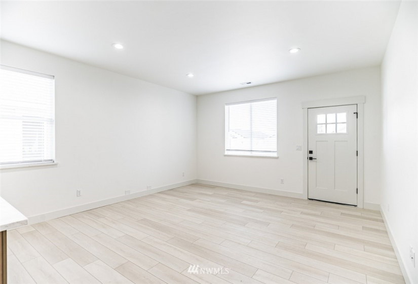 4080 Quinn, Moses Lake, Washington 98837, 3 Bedrooms Bedrooms, ,2 BathroomsBathrooms,Residential,For Sale,Quinn,NWM1882609