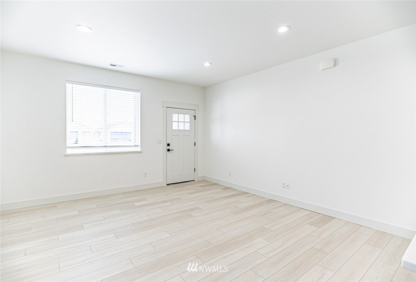 4080 Quinn, Moses Lake, Washington 98837, 3 Bedrooms Bedrooms, ,2 BathroomsBathrooms,Residential,For Sale,Quinn,NWM1882609