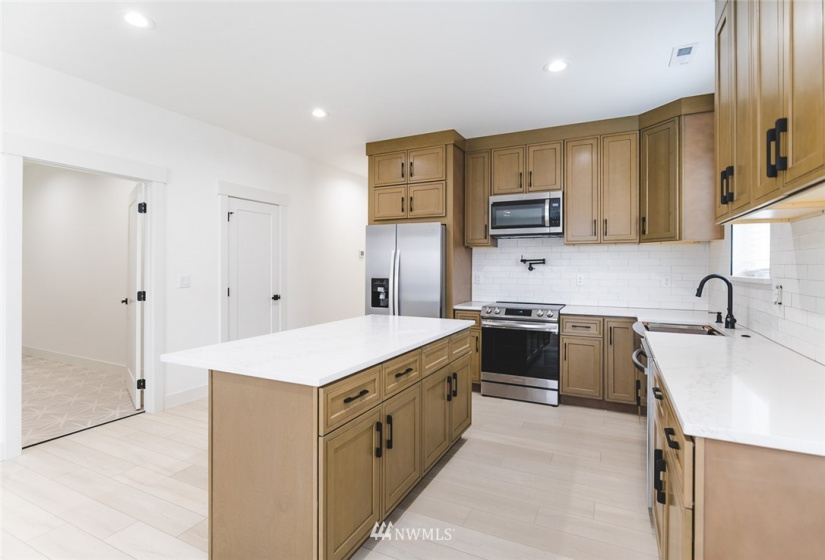 4080 Quinn, Moses Lake, Washington 98837, 3 Bedrooms Bedrooms, ,2 BathroomsBathrooms,Residential,For Sale,Quinn,NWM1882609