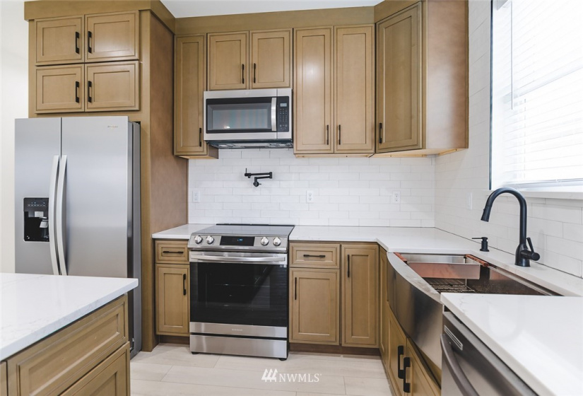 4074 Quinn, Moses Lake, Washington 98837, 3 Bedrooms Bedrooms, ,2 BathroomsBathrooms,Residential,For Sale,Quinn,NWM1882610