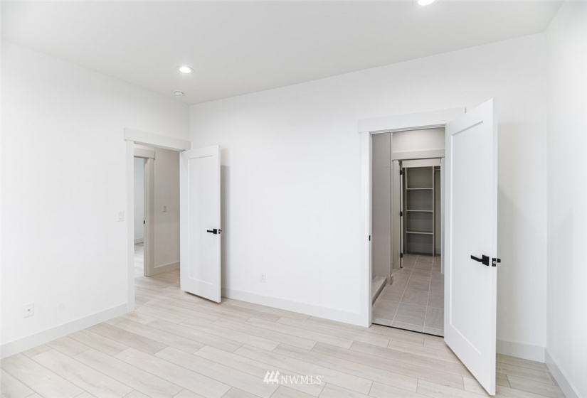 4074 Quinn, Moses Lake, Washington 98837, 3 Bedrooms Bedrooms, ,2 BathroomsBathrooms,Residential,For Sale,Quinn,NWM1882610