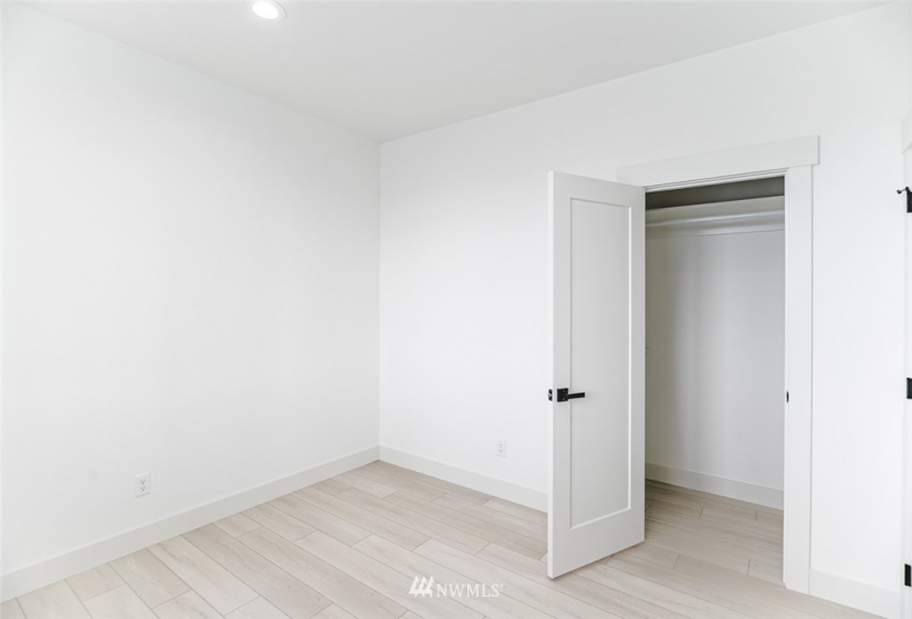 4074 Quinn, Moses Lake, Washington 98837, 3 Bedrooms Bedrooms, ,2 BathroomsBathrooms,Residential,For Sale,Quinn,NWM1882610