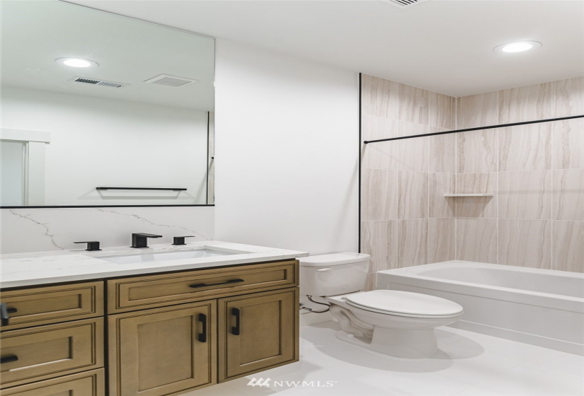 4074 Quinn, Moses Lake, Washington 98837, 3 Bedrooms Bedrooms, ,2 BathroomsBathrooms,Residential,For Sale,Quinn,NWM1882610