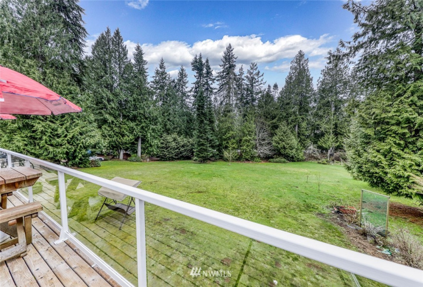 2000 Hard Rock, Poulsbo, Washington 98370, 4 Bedrooms Bedrooms, ,3 BathroomsBathrooms,Residential,For Sale,Hard Rock,NWM1881535