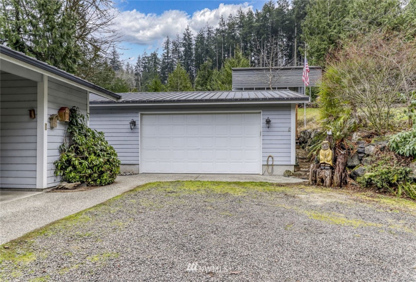 2000 Hard Rock, Poulsbo, Washington 98370, 4 Bedrooms Bedrooms, ,3 BathroomsBathrooms,Residential,For Sale,Hard Rock,NWM1881535