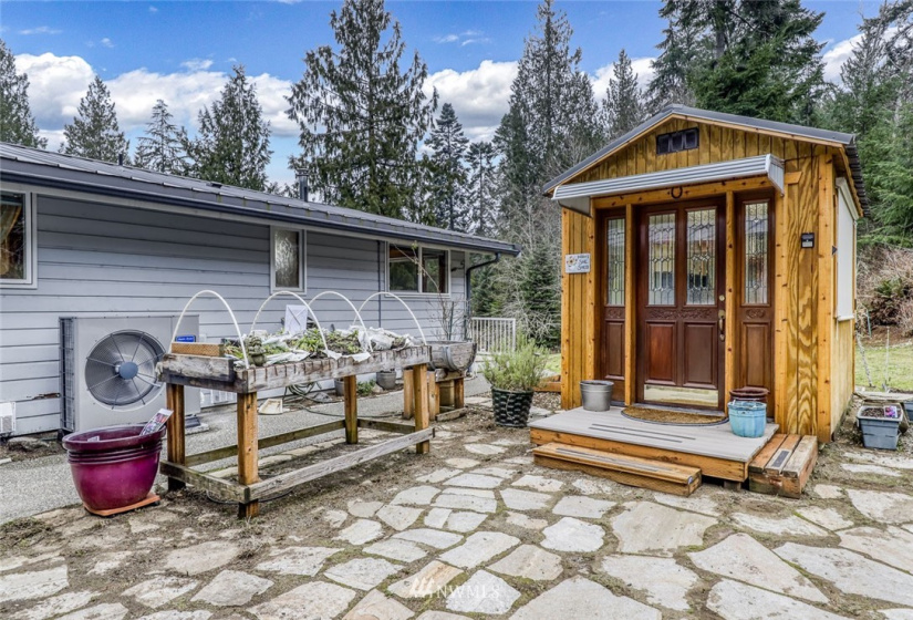 2000 Hard Rock, Poulsbo, Washington 98370, 4 Bedrooms Bedrooms, ,3 BathroomsBathrooms,Residential,For Sale,Hard Rock,NWM1881535