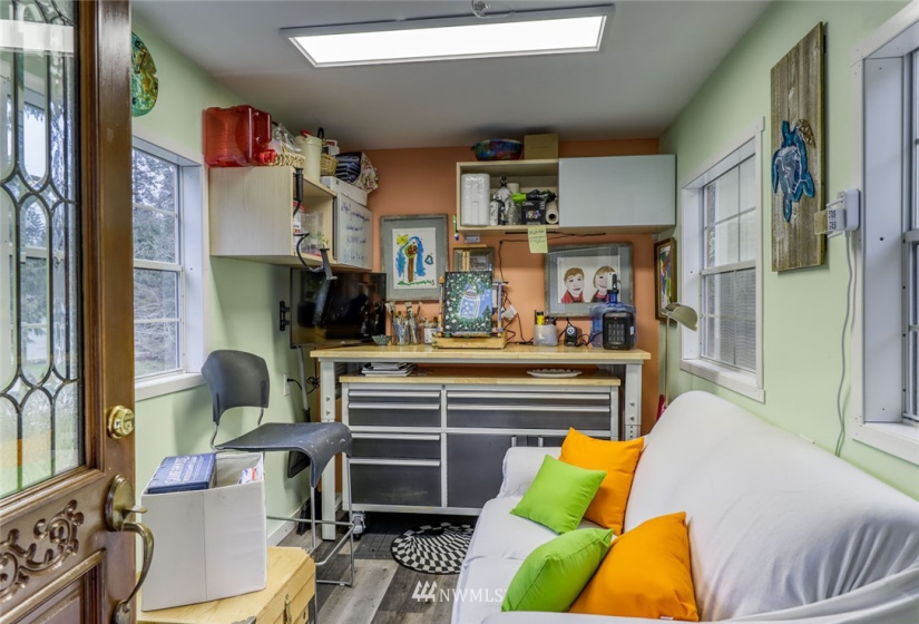 2000 Hard Rock, Poulsbo, Washington 98370, 4 Bedrooms Bedrooms, ,3 BathroomsBathrooms,Residential,For Sale,Hard Rock,NWM1881535