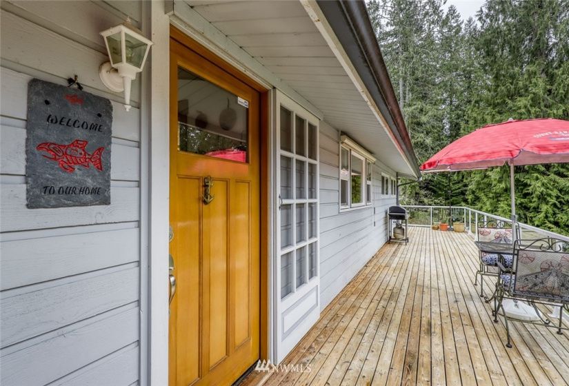 2000 Hard Rock, Poulsbo, Washington 98370, 4 Bedrooms Bedrooms, ,3 BathroomsBathrooms,Residential,For Sale,Hard Rock,NWM1881535