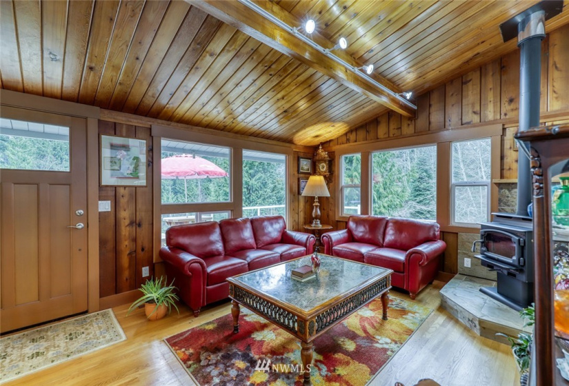 2000 Hard Rock, Poulsbo, Washington 98370, 4 Bedrooms Bedrooms, ,3 BathroomsBathrooms,Residential,For Sale,Hard Rock,NWM1881535