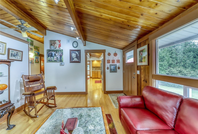 2000 Hard Rock, Poulsbo, Washington 98370, 4 Bedrooms Bedrooms, ,3 BathroomsBathrooms,Residential,For Sale,Hard Rock,NWM1881535