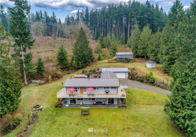 2000 Hard Rock, Poulsbo, Washington 98370, 4 Bedrooms Bedrooms, ,3 BathroomsBathrooms,Residential,For Sale,Hard Rock,NWM1881535
