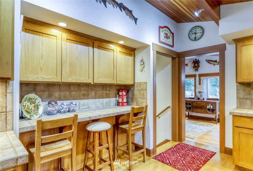 2000 Hard Rock, Poulsbo, Washington 98370, 4 Bedrooms Bedrooms, ,3 BathroomsBathrooms,Residential,For Sale,Hard Rock,NWM1881535