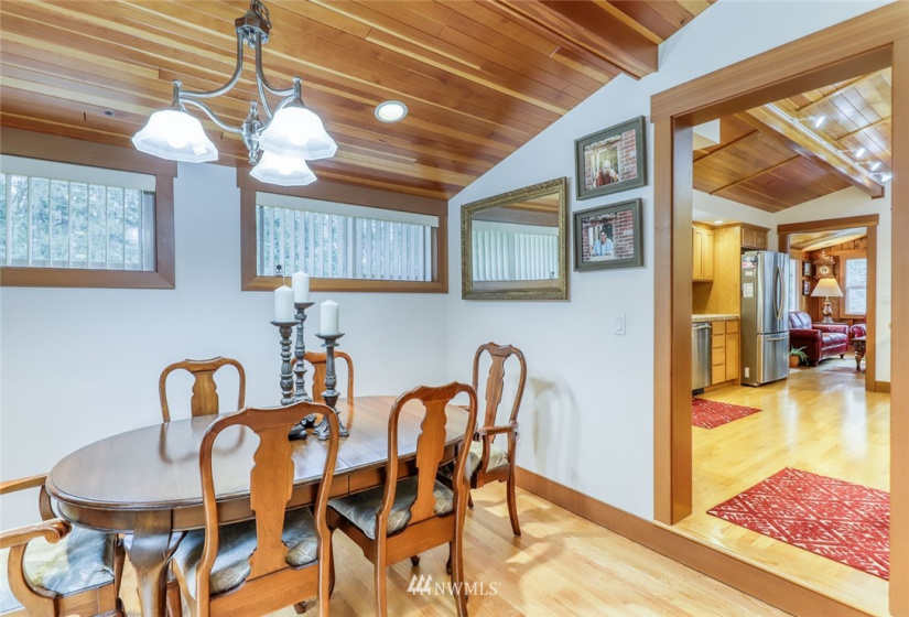 2000 Hard Rock, Poulsbo, Washington 98370, 4 Bedrooms Bedrooms, ,3 BathroomsBathrooms,Residential,For Sale,Hard Rock,NWM1881535