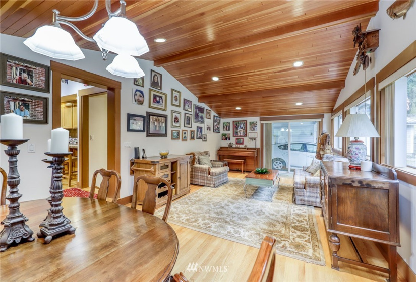 2000 Hard Rock, Poulsbo, Washington 98370, 4 Bedrooms Bedrooms, ,3 BathroomsBathrooms,Residential,For Sale,Hard Rock,NWM1881535