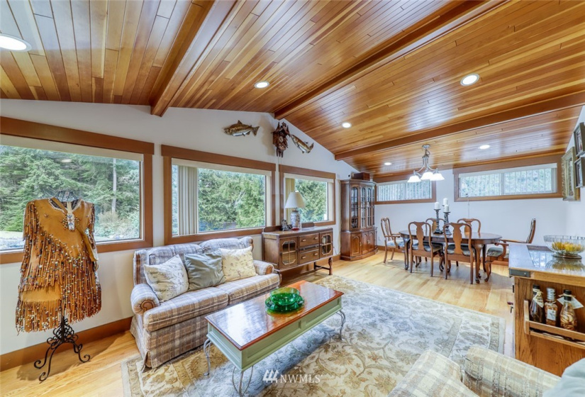 2000 Hard Rock, Poulsbo, Washington 98370, 4 Bedrooms Bedrooms, ,3 BathroomsBathrooms,Residential,For Sale,Hard Rock,NWM1881535