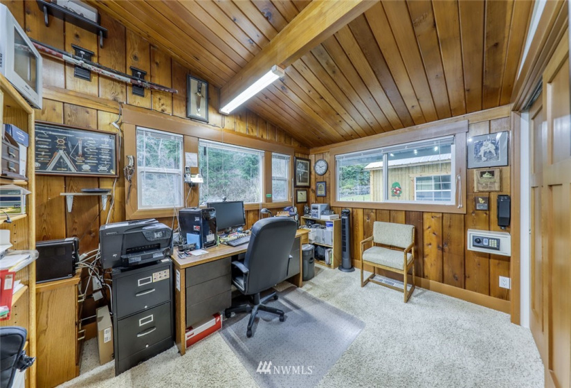 2000 Hard Rock, Poulsbo, Washington 98370, 4 Bedrooms Bedrooms, ,3 BathroomsBathrooms,Residential,For Sale,Hard Rock,NWM1881535