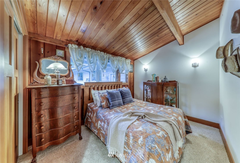 2000 Hard Rock, Poulsbo, Washington 98370, 4 Bedrooms Bedrooms, ,3 BathroomsBathrooms,Residential,For Sale,Hard Rock,NWM1881535