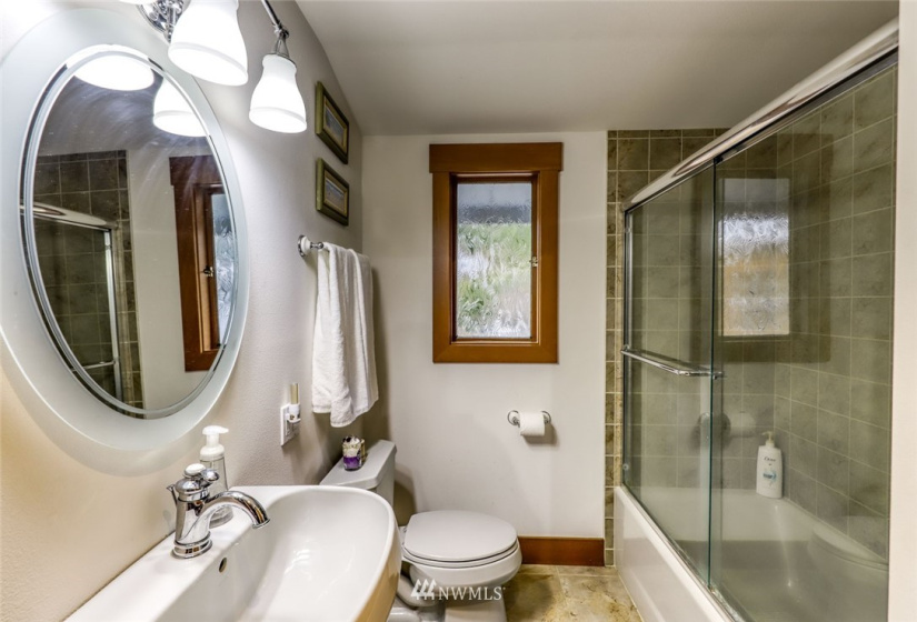 2000 Hard Rock, Poulsbo, Washington 98370, 4 Bedrooms Bedrooms, ,3 BathroomsBathrooms,Residential,For Sale,Hard Rock,NWM1881535