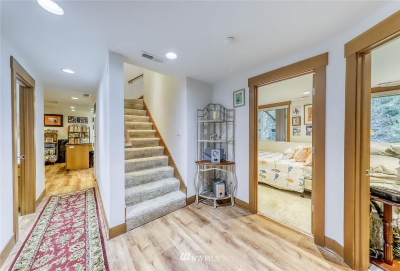 2000 Hard Rock, Poulsbo, Washington 98370, 4 Bedrooms Bedrooms, ,3 BathroomsBathrooms,Residential,For Sale,Hard Rock,NWM1881535